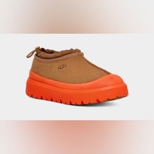 Ugg Tasman Weather Hybrid, NWOB, Size 9